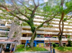 Bukit Merah Central (D3), Shop House #589177871